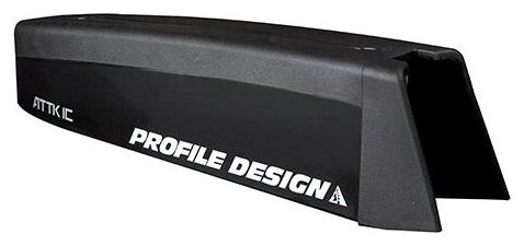 Sacoche tube de cadre Profile Design attk ic