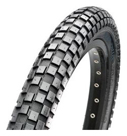 MAXXIS HOLY ROLLER 26x2.40 Tubentyp Draht