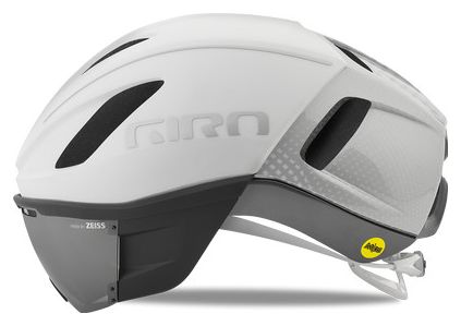 Casco GIRO VANQUISH MIPS Bianco