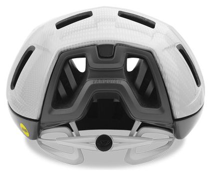 GIRO VANQUISH MIPS Helm Wit 2022