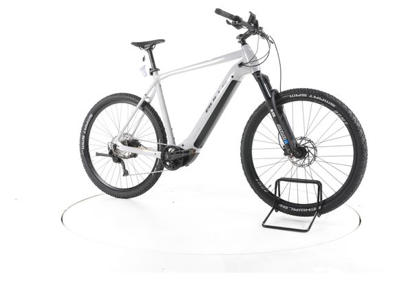 Reconditionné - Bulls LT EVO CX E-Bike - Très Bon Etat Ãtat