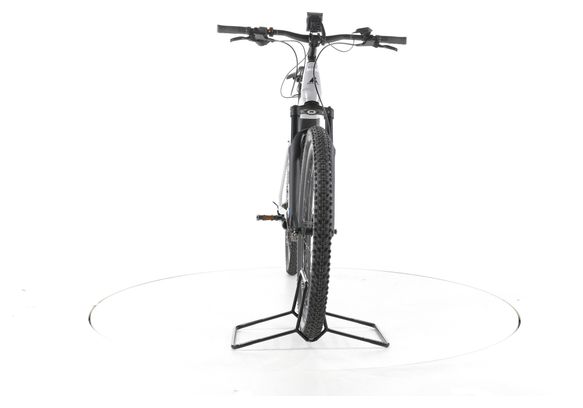 Reconditionné - Bulls LT EVO CX E-Bike - Très Bon Etat Ãtat