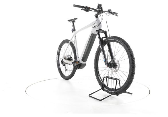 Reconditionné - Bulls LT EVO CX E-Bike - Très Bon Etat Ãtat