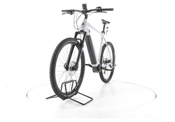 Reconditionné - Bulls LT EVO CX E-Bike - Très Bon Etat Ãtat