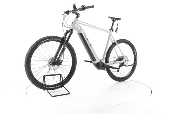 Reconditionné - Bulls LT EVO CX E-Bike - Très Bon Etat Ãtat