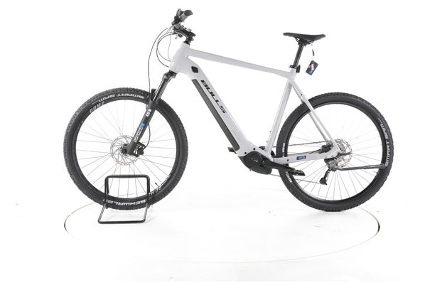 Reconditionné - Bulls LT EVO CX E-Bike - Très Bon Etat Ãtat