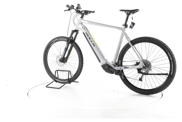 Reconditionné - Bulls LT EVO CX E-Bike - Très Bon Etat Ãtat