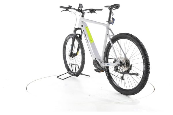 Reconditionné - Bulls LT EVO CX E-Bike - Très Bon Etat Ãtat
