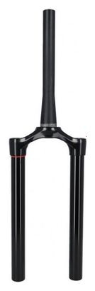 Rockshox Debonair 27,5" Boost Offset 44 mm Taps toelopend vorkscharnier 35 Gold A1 (2020+)