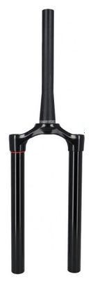 Rockshox Debonair 27.5" Boost Offset 44 mm Conical Fork Pivot 35 Gold A1 (2020+)