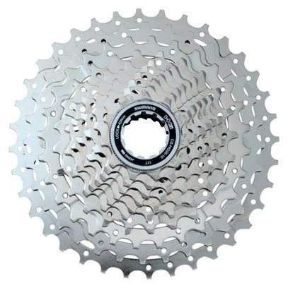  Cassetta SHIMANO HG50 10 Velocità