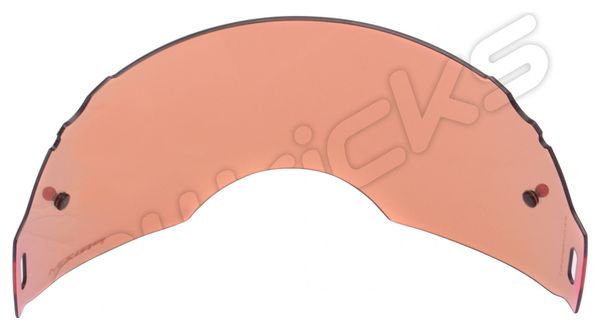 Ecran de Remplacement Airbrake MX Prizm Torch