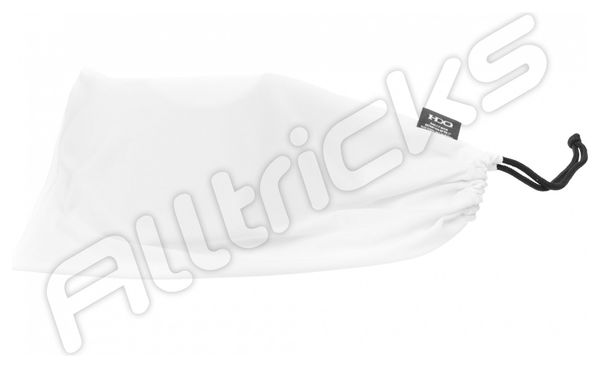 Ecran de Remplacement Airbrake MX Prizm Torch