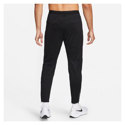 Pantalon Nike Dri-Fit Phenom Elite Knit Noir