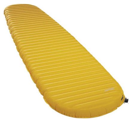 Matelas Gonflable Thermarest NeoAir Xlite NXT Jaune