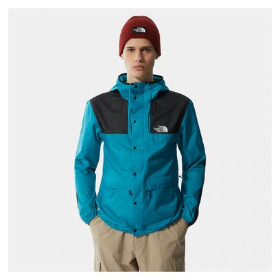 Veste The North Face Seasonal Mountain 1985