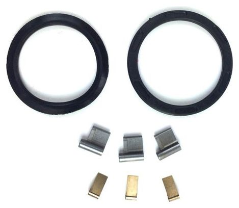 E-THIRTEEN Freehub Refresh kit
