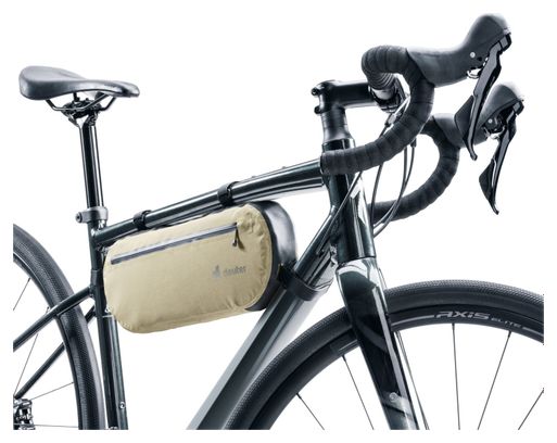 Deuter Cabezon FB 6L Beige Frametas
