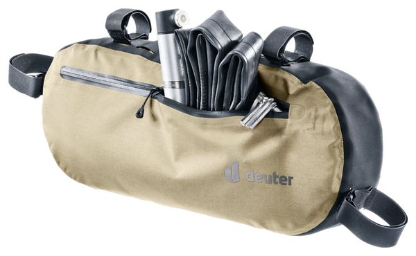 Deuter Cabezon FB 6L Beige Frametas
