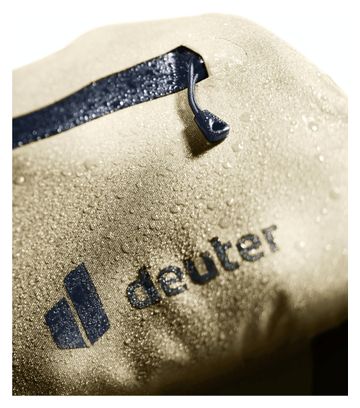 Deuter Cabezon FB 6L Beige Frametas