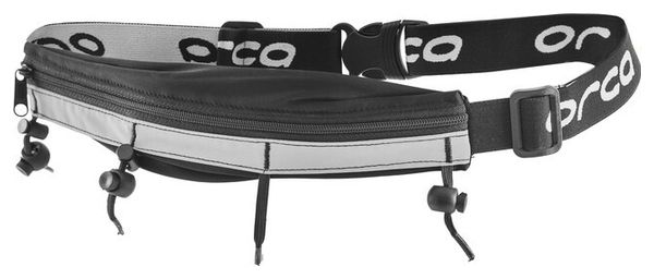 Cintura ORCA RACE Cintura Nera