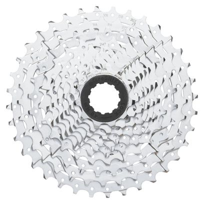 XLE 10V MicroShift Cassette