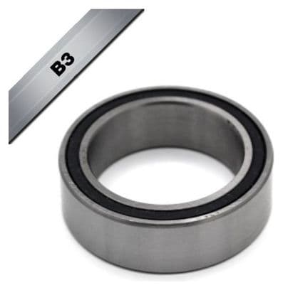 Roulement B3 - BLACKBEARING - 3903 2rs