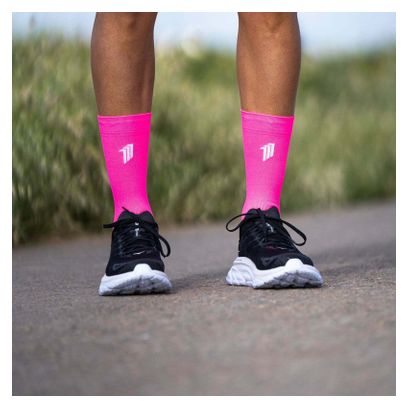 Seven Mile Sporcks Pink