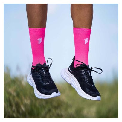 Seven Mile Sporcks Pink