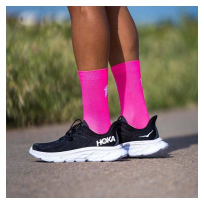 Seven Mile Sporcks Pink