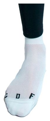 Collant Thermique Noir Homme - Chef de File