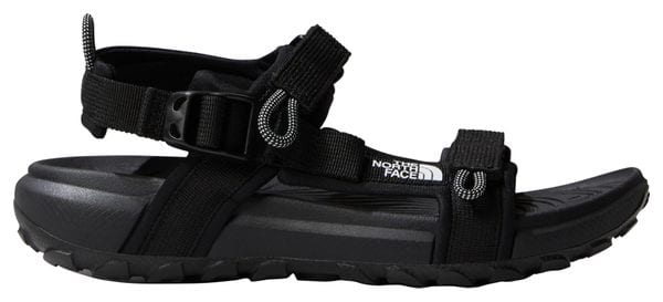 North face walking sandals ladies on sale