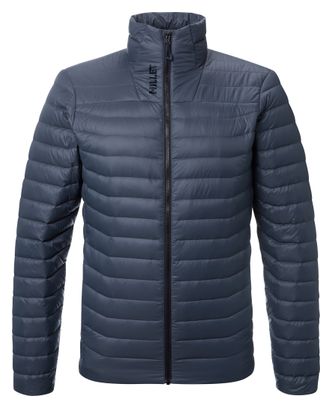 Millet Evole Light 700 Blue Men's Down Jacket