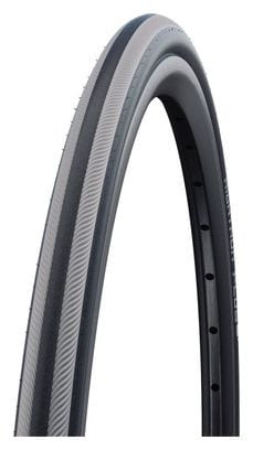 Pneu Ville Schwalbe Rightrun 26x1 00 (25-590) Hs387