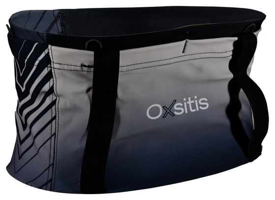 Oxsitis Slimbelt Spectre Beige