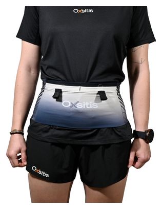 Oxsitis Slimbelt Spectre Beige
