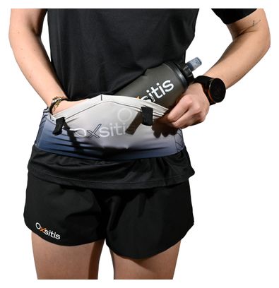 Oxsitis Slimbelt Spectre Beige