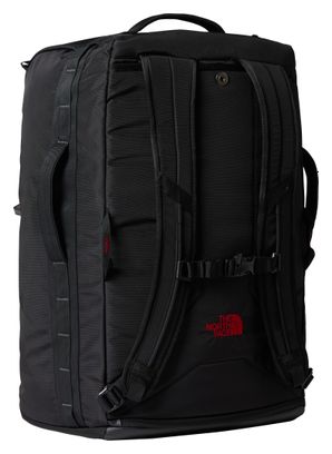 Sac à Dos The North Face Base Camp 57L Noir