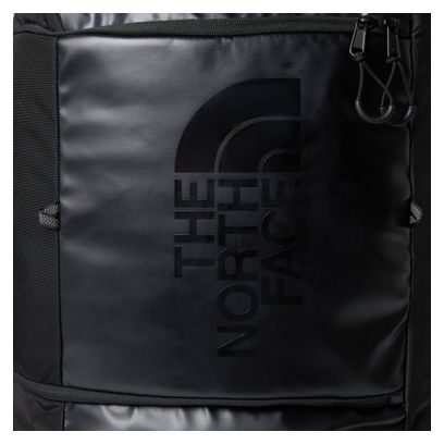 Sac à Dos The North Face Base Camp 57L Noir