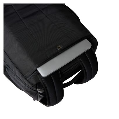 Sac à Dos The North Face Base Camp 57L Noir