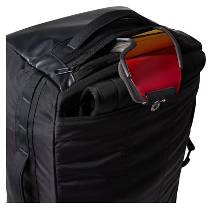 Sac à Dos The North Face Base Camp 57L Noir