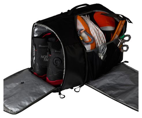 Sac à Dos The North Face Base Camp 57L Noir