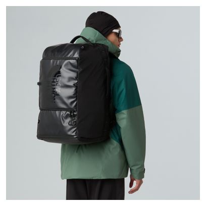 Sac à Dos The North Face Base Camp 57L Noir