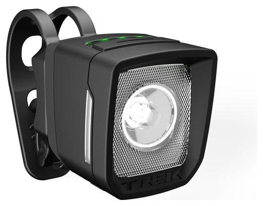 Faro anteriore Trek Ion 100 R