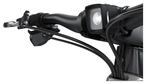 Faro anteriore Trek Ion 100 R