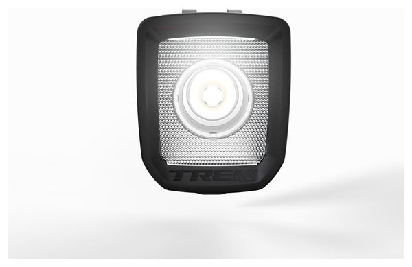Faro anteriore Trek Ion 100 R
