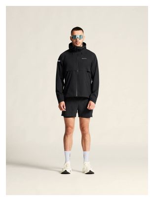 Veste imperméable Craft Pro Hydro 3 Noir Homme