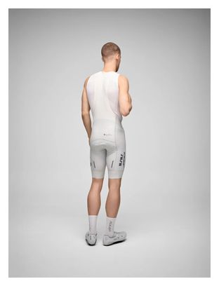 Pantalón corto Maap Drome Team Evo Cargo Gris