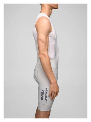 Pantalón corto Maap Drome Team Evo Cargo Gris