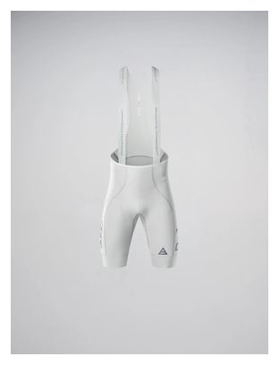 Pantalón corto Maap Drome Team Evo Cargo Gris